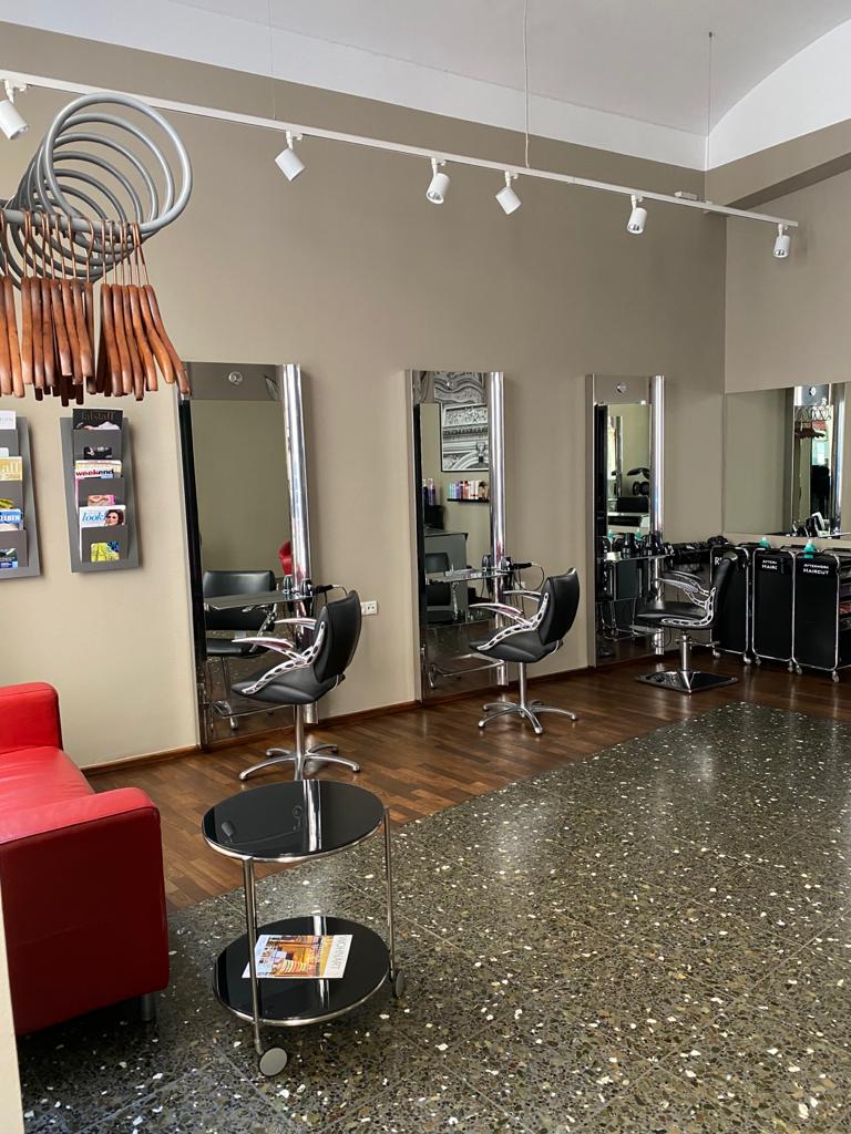 friseursalon2