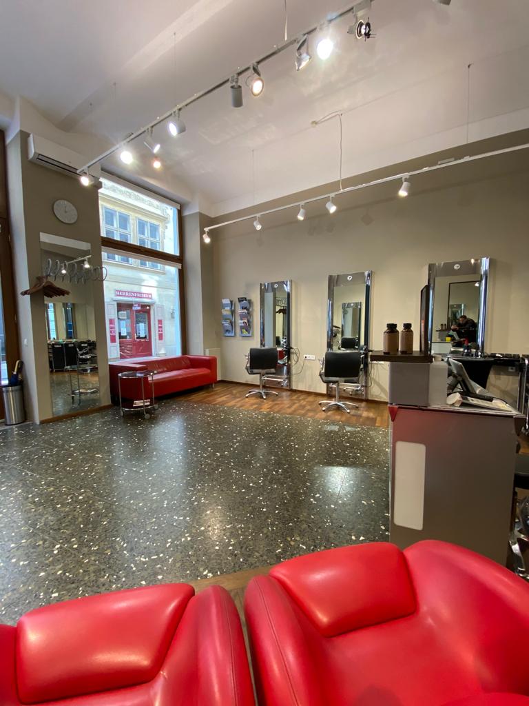 friseursalon3