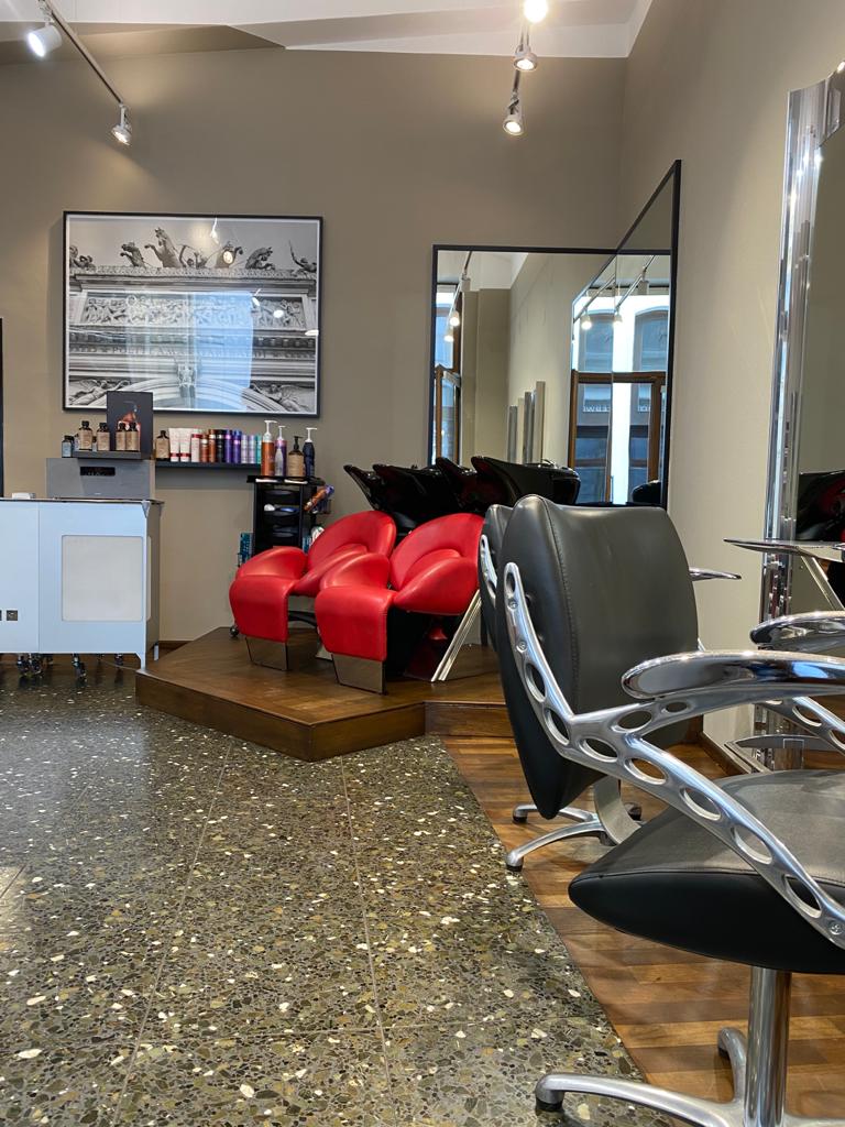 friseursalon4